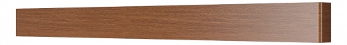 Накладной светильник Lightstar Fiume 810538 Накладной светильник Lightstar Fiume 810538