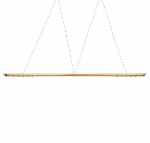 Подвесной светильник Lightstar Virata 814203