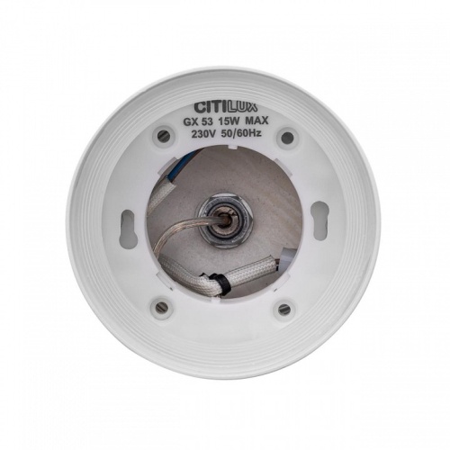 Подвесной светильник Citilux Hardy CL002P10 фото 8 Подвесной светильник Citilux Hardy CL002P10 фото 8