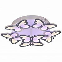Накладной светильник Escada 10205 10205/5LED