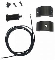 Подвесной крепеж Kink Light Венди F08031,19