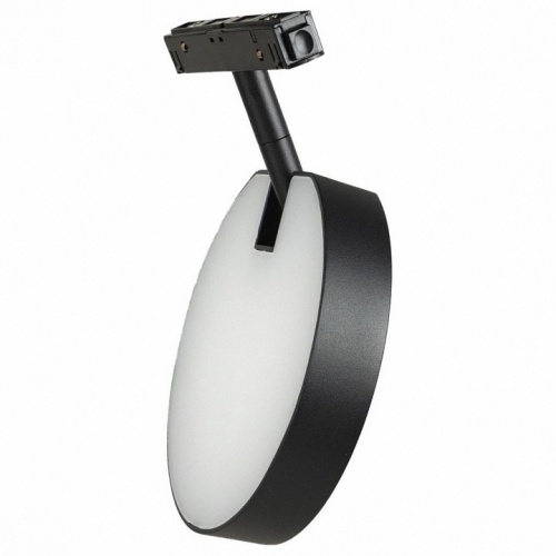 Светильник на штанге Loft it Tech 8 T054-15