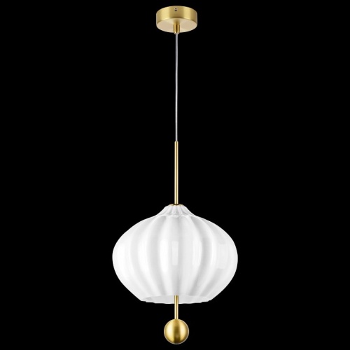Подвесной светильник Lightstar Colore 805306 фото 2
