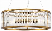 Подвесной светильник Freya Savoy FR5053PL-06BS