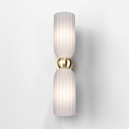 Бра Maytoni Modern 2 MOD302WL-02W фото 5