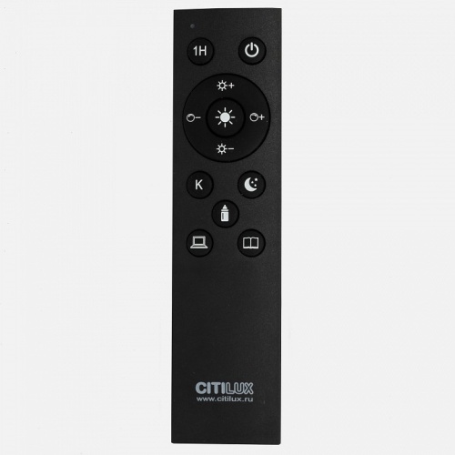 Торшер Citilux Alex CL804051 фото 4