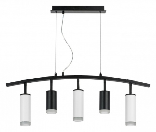 Подвесной светильник Lightstar Rullo LR7353728630 фото 2
