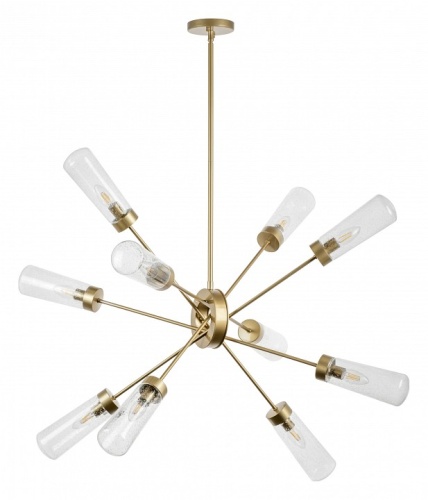 Люстра на штанге Lightstar Crotone 690103 Люстра на штанге Lightstar Crotone 690103