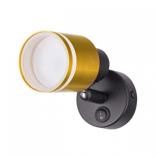 Бра Citilux Bruno CL565514 фото 4