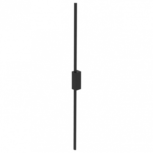 Бра Kink Light Стен 08419-80,19(3000K) Бра Kink Light Стен 08419-80,19(3000K)