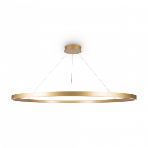 Подвесной светильник Maytoni Rim MOD058PL-L65BSK фото 3 Подвесной светильник Maytoni Rim MOD058PL-L65BSK фото 3