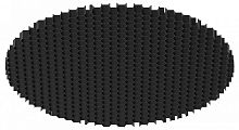 Сотовый фильтр Maytoni Technical Focus Led HoneyComb-D47