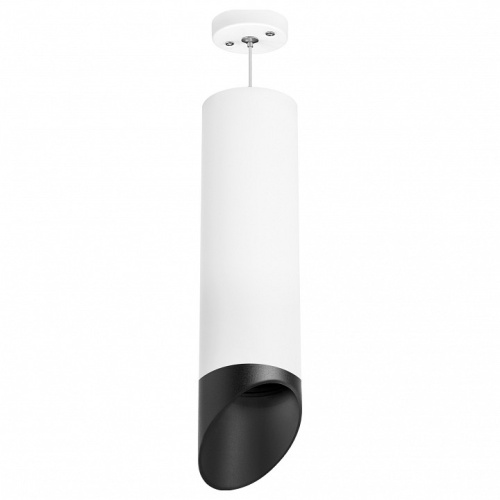 Подвесной светильник Lightstar Rullo RP649687 Подвесной светильник Lightstar Rullo RP649687
