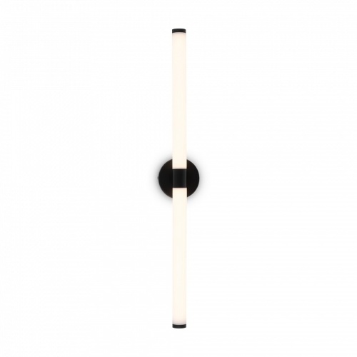 Бра Maytoni Axis MOD106WL-L16B3K фото 3 Бра Maytoni Axis MOD106WL-L16B3K фото 3