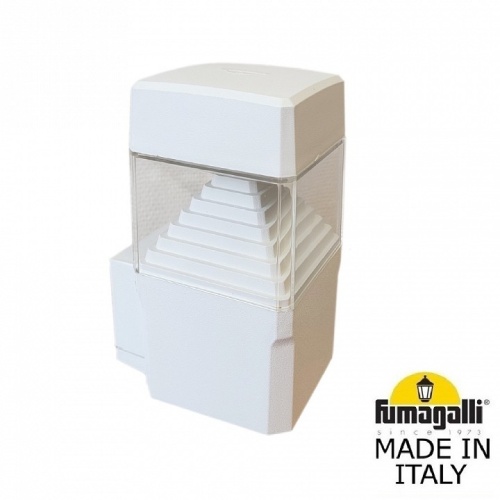 Светильник на штанге Fumagalli ESTER DS1.562.000.WXD1L фото 2