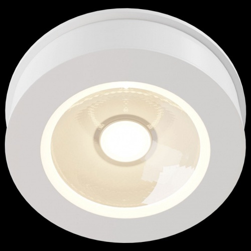 Встраиваемый светильник Maytoni Magic DL2003-L12W4K фото 3