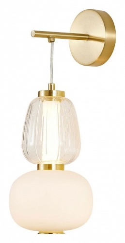 Бра Favourite Bella 4057-1W фото 2