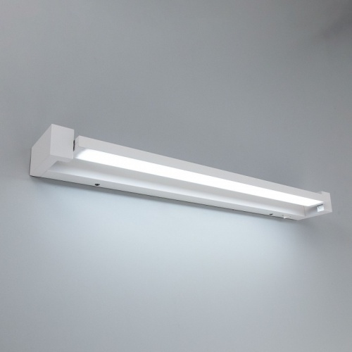 Подсветка для зеркала Citilux Визор CL708260N фото 4 Подсветка для зеркала Citilux Визор CL708260N фото 4