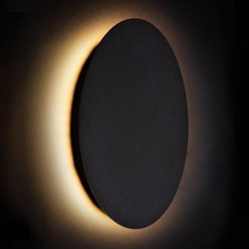 Накладной светильник Nowodvorski Ring Led L 7636 фото 2 Накладной светильник Nowodvorski Ring Led L 7636 фото 2
