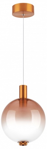 Подвесной светильник Lightstar Colore 805402 фото 3 Подвесной светильник Lightstar Colore 805402 фото 3