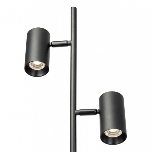 Торшер Citilux Twin CL809011N фото 4