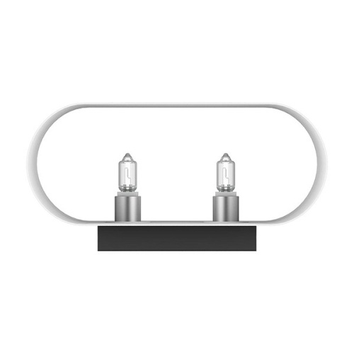 Накладной светильник Lightstar Muro 808620 фото 3 Накладной светильник Lightstar Muro 808620 фото 3