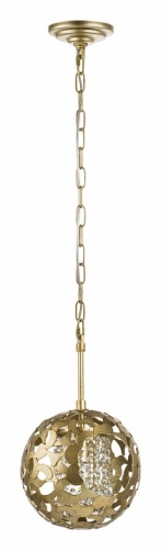 Подвесной светильник Lightstar Verona 727011 фото 2