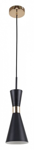 Подвесной светильник F-promo Sheen 2757-1P фото 2 Подвесной светильник F-promo Sheen 2757-1P фото 2