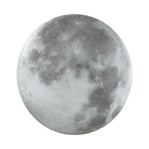 SONEX 3084/CLN PALE SN 117 Светильник пластик/белый/серый LED 36Вт 4000К D330 IP43 MOON SONEX 3084/CLN PALE SN 117 Светильник пластик/белый/серый LED 36Вт 4000К D330 IP43 MOON