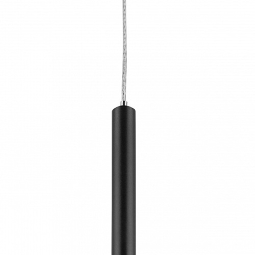 Подвесная люстра Lightstar Tubo L3T747247 фото 6