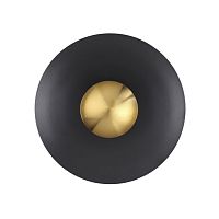 Накладной светильник Odeon Light Adamas 4223/13WL