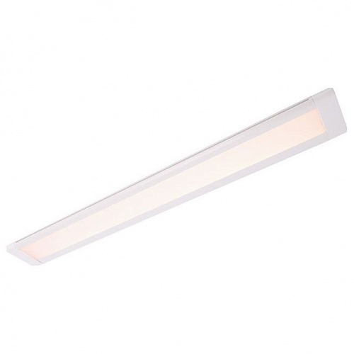 Накладной светильник Deko-Light Mia 687074 Накладной светильник Deko-Light Mia 687074