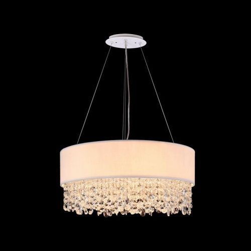 Подвесной светильник Maytoni Manfred MOD600PL-06W фото 4