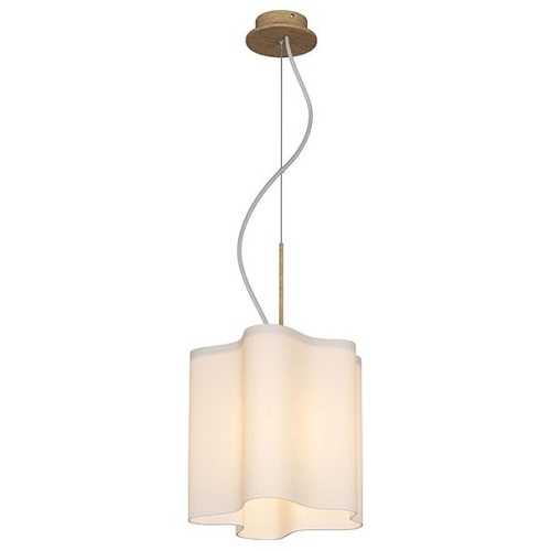 Подвесной светильник Lightstar Nubi 802115 фото 3