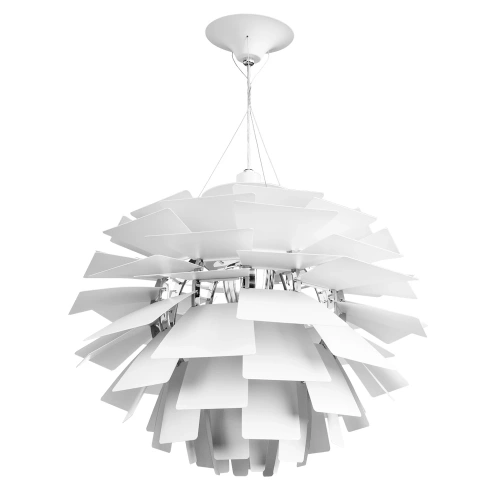 Подвесной светильник Arte Lamp BOTTICELLI A8008SP-3WH Подвесной светильник Arte Lamp BOTTICELLI A8008SP-3WH