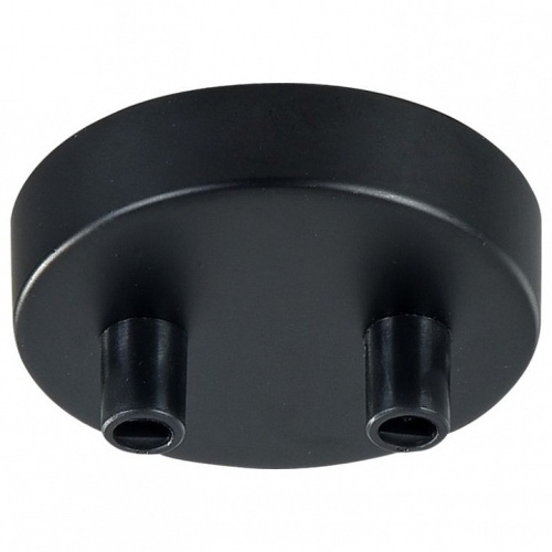 Основание Maytoni Universal base SPR-BASE-R-02-B Основание Maytoni Universal base SPR-BASE-R-02-B