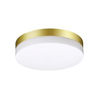 Накладной светильник Novotech Opal 358884