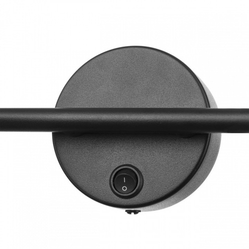 Бра Citilux Bruno CL565524 фото 7