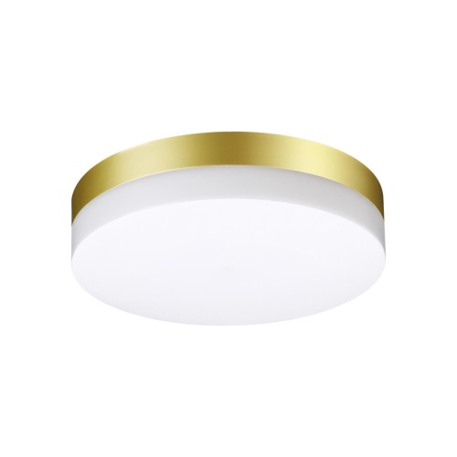Накладной светильник Novotech Opal 358884 Накладной светильник Novotech Opal 358884