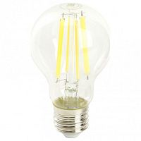 Лампа светодиодная Feron LB-1112 E27 12Вт 6400K 48897