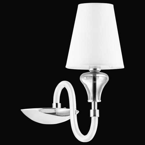 Бра Lightstar Otto 809616 фото 2