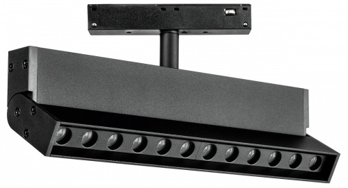 Светильник на штанге Lightstar Uno 259047