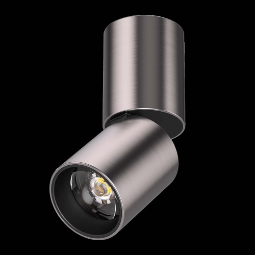 Светильник на штанге Lightstar Volta CCT 227008 фото 2