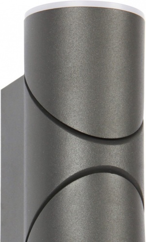 Накладной светильник Favourite Pilon 3028-2W фото 3