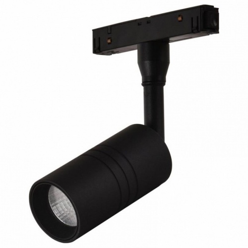 Светильник на штанге Loft it Tech 9 T105-07