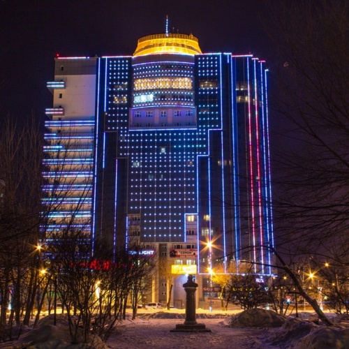 Лента светодиодная Feron LS705 48140 фото 3 Лента светодиодная Feron LS705 48140 фото 3
