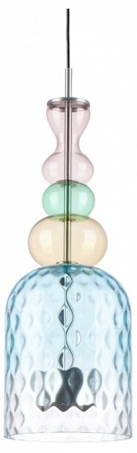 Подвесной светильник Lightstar Belle 814002 Подвесной светильник Lightstar Belle 814002