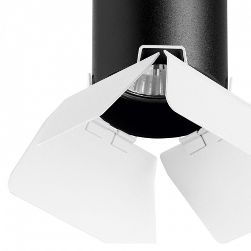 Спот Lightstar Rullo RB437436 фото 2