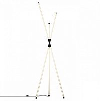 Торшер Citilux Lucia CL217961