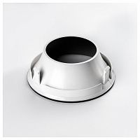 Рефлектор Lightstar STELLA 075507